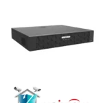 NVR Uniview NVR304-32S-P16