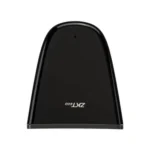 ⁦ZKB201Sماسح ضوئي اقتصادي ثنائي الأبعاد⁩ - الصورة ⁦4⁩