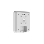 ⁦نقطة وصول لاسلكية مثبتة في السقف من نوع Reyee RG-RAP2200(F) بتقنية Wi-Fi 5 بسرعة 1267 ميجابت في الثانية⁩ - الصورة ⁦4⁩