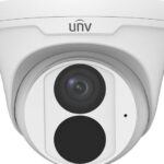 كاميرا IP يوني فيو موديل 3612LB-ADF28K-H