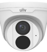 كاميرا IP يوني فيو موديل 3612LB-ADF28K-H