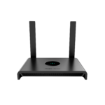 جهاز توجيه لاسلكي ذكي RG-EW300N بسرعة 300 ميجابت في الثانية كلود مجانى