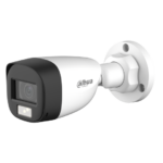 HD داهوا 2ميجا موديل HFW1200CLP-IL-A