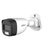 ⁦HD داهوا 2ميجا موديل HFW1200CLP-IL-A⁩ - الصورة ⁦3⁩