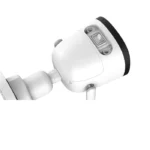 ⁦كاميرا مراقبة من IMOU، موديل IPC-F22P-D-0360B، بدقة 2 ميجابكسل Full HD، مع كشف الحركة والبشر⁩ - الصورة ⁦3⁩