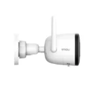 ⁦كاميرا مراقبة من IMOU، موديل IPC-F22P-D-0360B، بدقة 2 ميجابكسل Full HD، مع كشف الحركة والبشر⁩ - الصورة ⁦2⁩