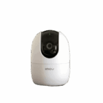 كاميرا Imou Ranger 2 بدقة 5 ميجا بيكسل – كاميرا واي فاي ذكية بزاوية 360°