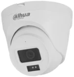 ⁦HDW1230T2-A بدقة 2 ميجا وصوت واضح ip⁩ - الصورة ⁦2⁩