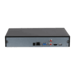 ⁦DAHUA NVR1104HS-S3/H | 4 قنوات بدقة عالية⁩ - الصورة ⁦2⁩