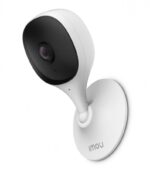 ⁦كاميرا مراقبة من IMOU، موديل IPC‑C22SP‑D، بدقة 1080p، تدعم اكتشاف الحركة بالذكاء الاصطناعي والرؤية الليلية الملونة.⁩ - الصورة ⁦3⁩