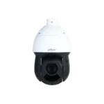 ⁦PTZ داهوا DH-SD49225DB-HNY – دقة 2 ميجا زووم 25X ورؤية ليلية قوية⁩ - الصورة ⁦2⁩