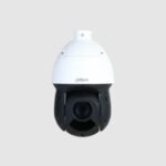 PTZ داهوا DH-SD49225DB-HNY – دقة 2 ميجا زووم 25X ورؤية ليلية قوية