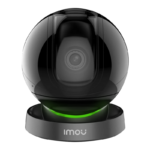 ⁦كاميرا مراقبة من Imou، موديل IPC‑A26LP، بدقة 2 ميجا بكسل، مع تتبع ذكي للحركة⁩ - الصورة ⁦2⁩