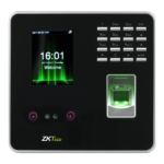 جهاز بصمة حضور وانصراف – ZK-MB20