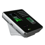 ⁦جهاز بصمة حضور وانصراف – ZK-MB20⁩ - الصورة ⁦2⁩