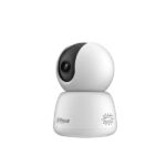 h3i-wifi-2k داهوا H3I الذكية للمراقبة الداخلية