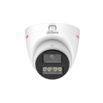 Dahua 2MP WizColor | تصوير ملون ليلاً بدقة Full HD