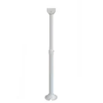 ستاند كاميرا مستقيم 30-60 سم