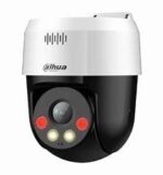 كاميرا داهواSD2A200HB-GN-A-PV-S2 بدقة 2 ميجا | كاميرا برؤية ليلية وميكروفون مدمج